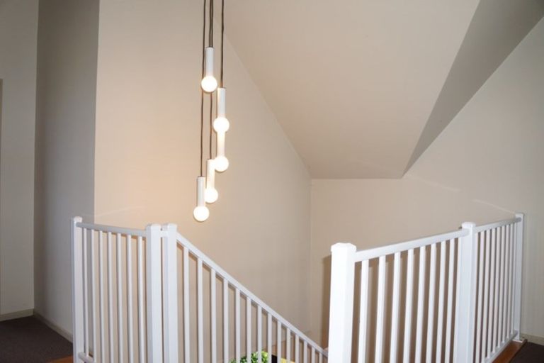 Photo of property in 17 Seaview Road, Ruakaka, 0116