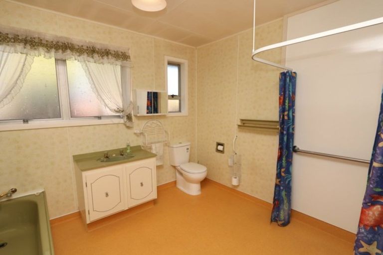 Photo of property in 17 Walshs Road, Allenton, Ashburton, 7700