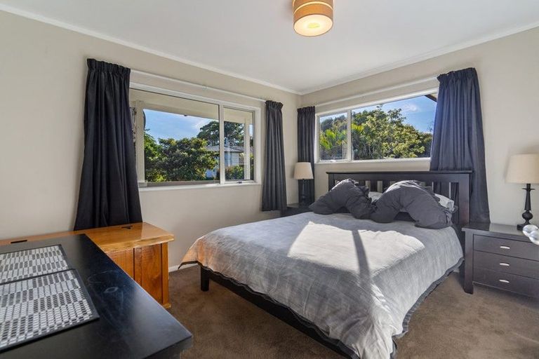 Photo of property in 34 Kaiwaka Road, Waiuku, 2123