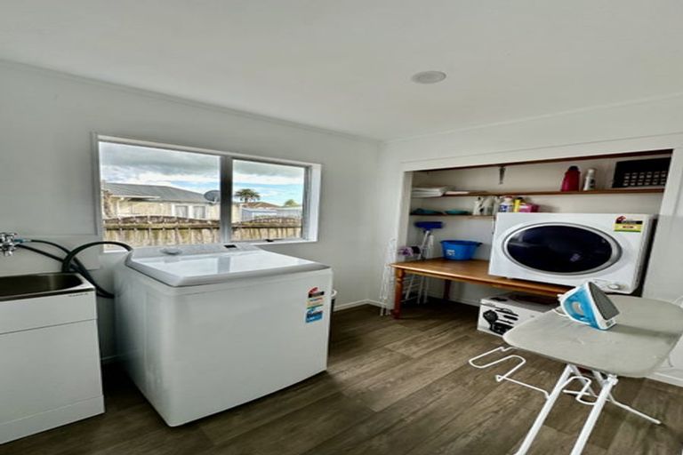 Photo of property in 48b Redan Road, Kaitaia, 0410