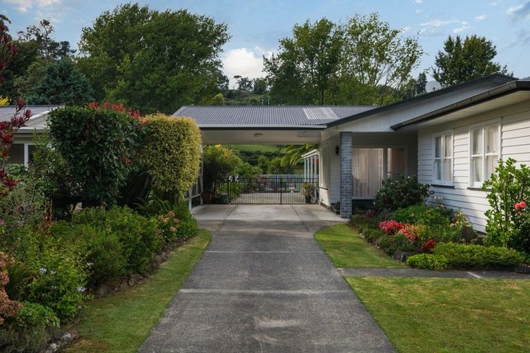 Photo of property in 19 Massey Road, Mangapapa, Gisborne, 4010