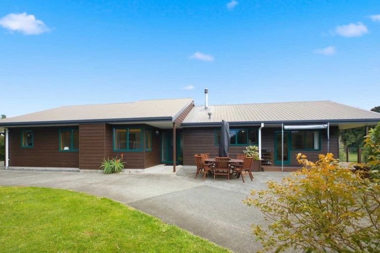 Photo of property in 32b Killen Road, Tahawai, Katikati, 3178