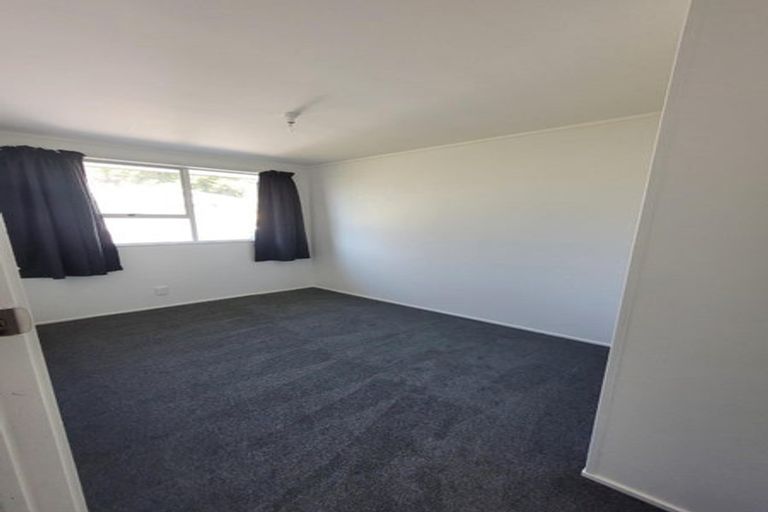 Photo of property in 23 Blomfield Street, Nawton, Hamilton, 3200