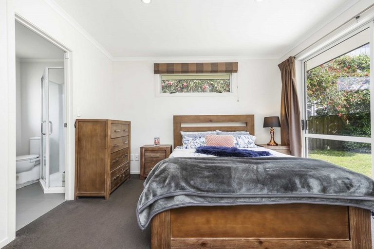 Photo of property in 263b Te Rapa Road, Beerescourt, Hamilton, 3200