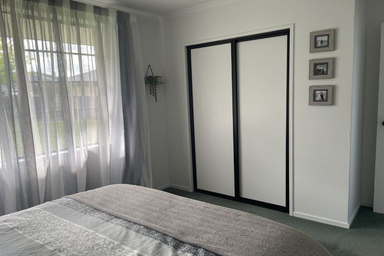 Photo of property in 15 Sawdon Place, Gleniti, Timaru, 7910