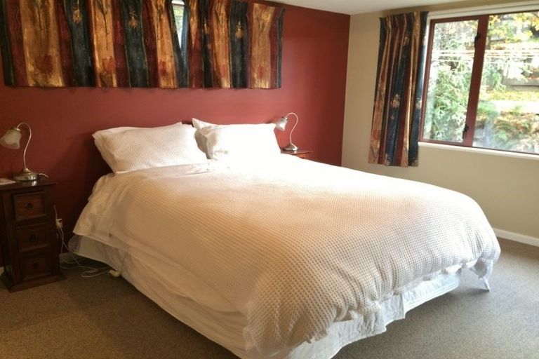 Photo of property in 8 Hillview Place, Wanaka, 9305