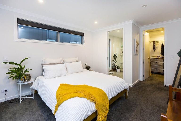 Photo of property in 931b High Street, Avalon, Lower Hutt, 5011