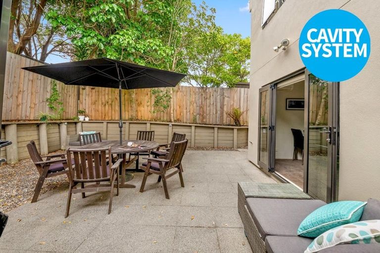 Photo of property in 9a Fifth Avenue, Mount Albert, Auckland, 1025