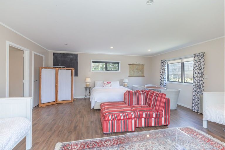 Photo of property in 3 Aranui Avenue, Waitarere Beach, Levin, 5510