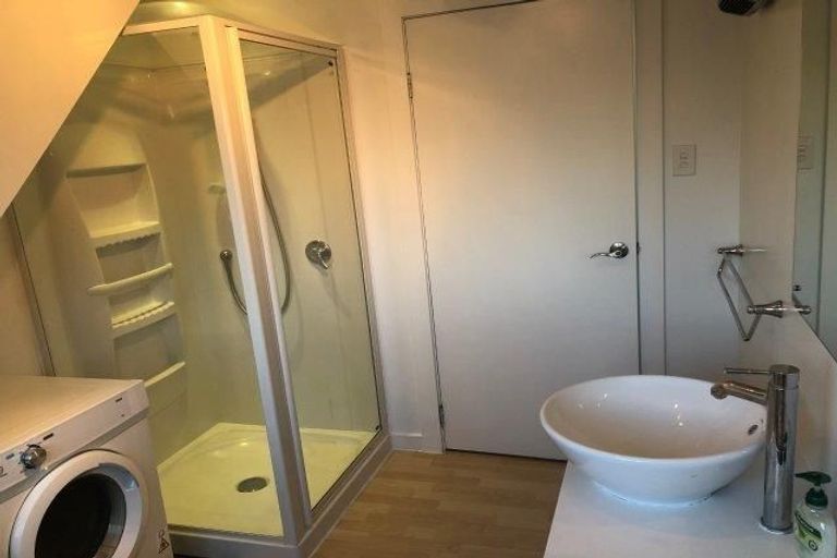 Photo of property in 29b Centennial Avenue, Arrowtown, 9302