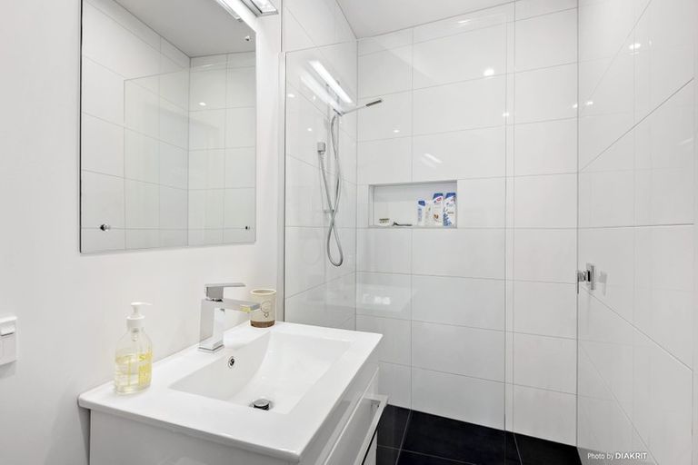 Photo of property in 15 Rothsay Road, Ngaio, Wellington, 6035