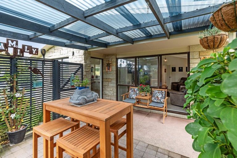 Photo of property in 171 Boucher Avenue, Te Puke, 3119