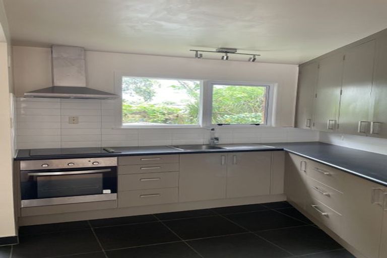 Photo of property in 2/1a Wade Avenue, Onehunga, Auckland, 1061