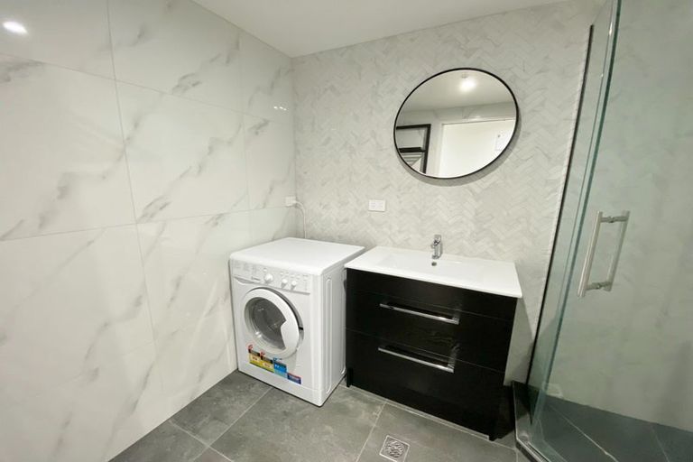 Photo of property in 405/12 Latimer Square, Christchurch Central, Christchurch, 8011