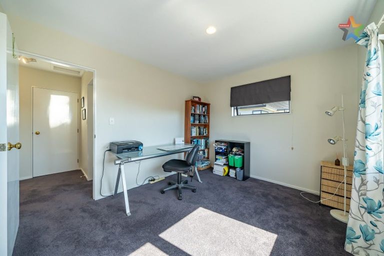 Photo of property in 1/19 De Menech Grove, Avalon, Lower Hutt, 5011