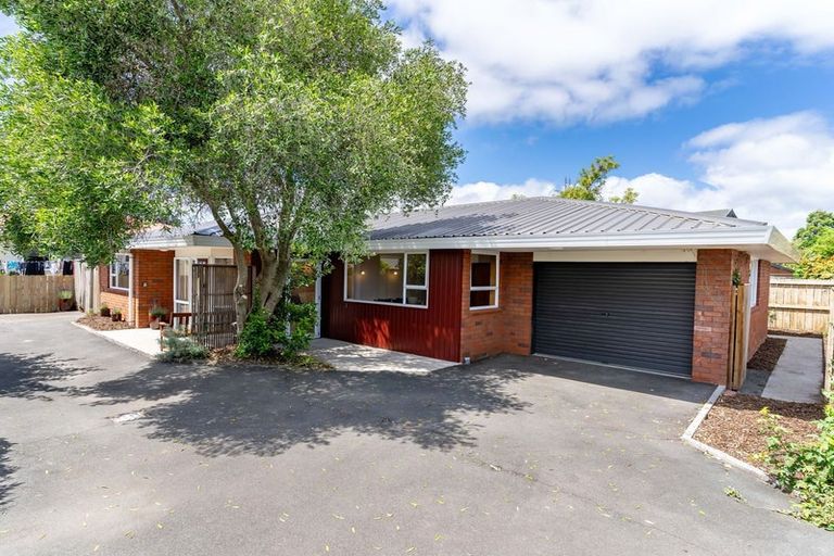Photo of property in 5 Lanark Street, Mosgiel, 9024
