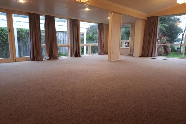 Photo of property in 166 Roslyn Road, Levin, 5510