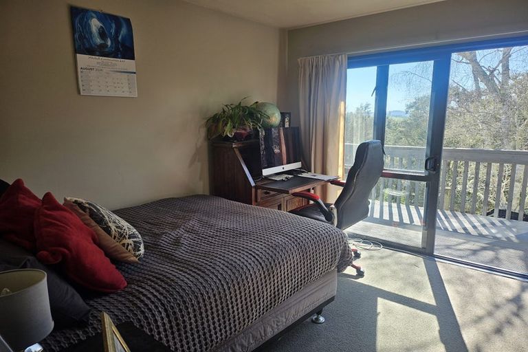 Photo of property in 19b Upland Road, Huntly, 3700