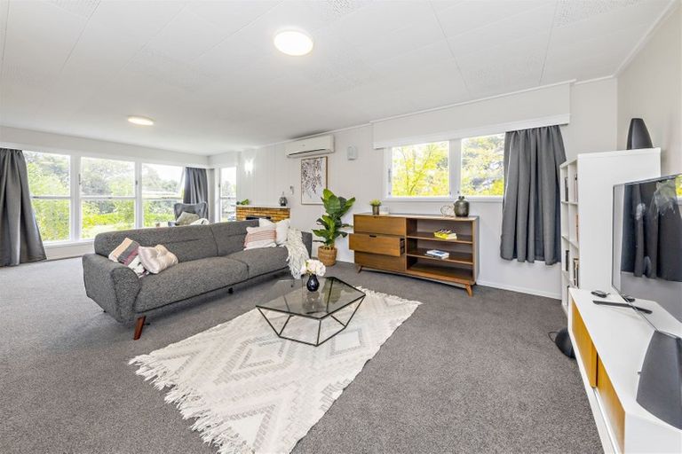 Photo of property in 140 Great South Road, Manurewa, Auckland, 2102