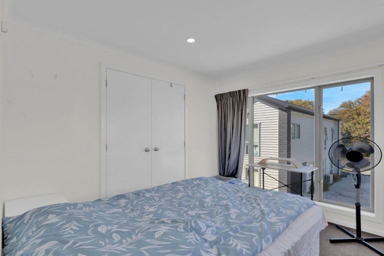 Photo of property in 3/113 Knighton Road, Hillcrest, Hamilton, 3216