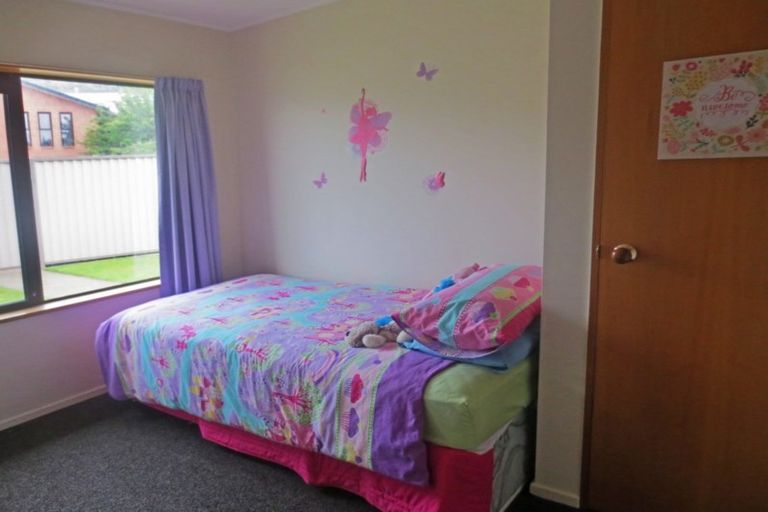 Photo of property in 4 O'neill Crescent, Bridge Hill, Alexandra, 9320