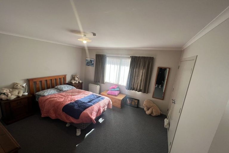 Photo of property in 44 Hokio Beach Road, Levin, 5510