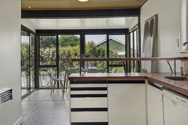Photo of property in 17 Fusilier Street, Hoon Hay, Christchurch, 8025