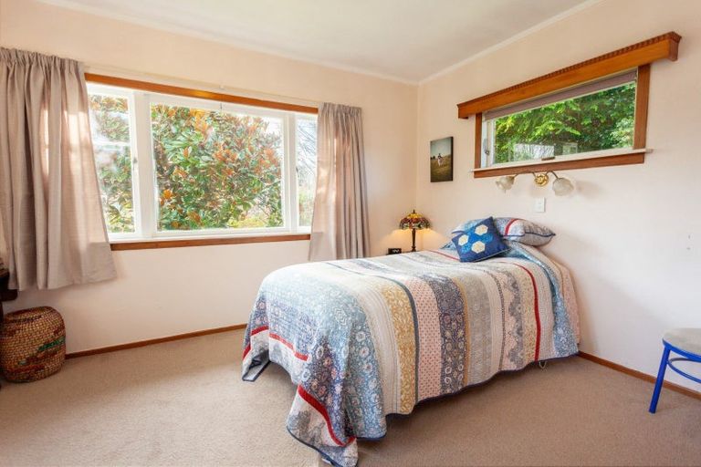 Photo of property in 5 Fitzgerald Avenue, Matamata, 3400
