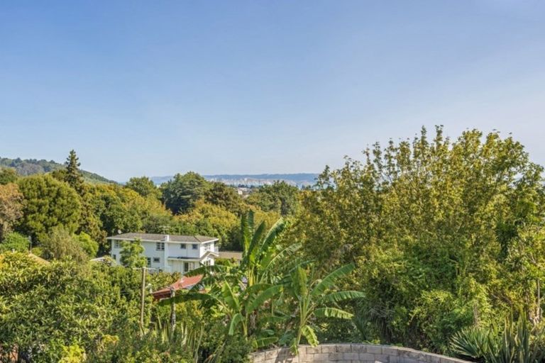 Photo of property in 6 Adams Road, Whataupoko, Gisborne, 4010