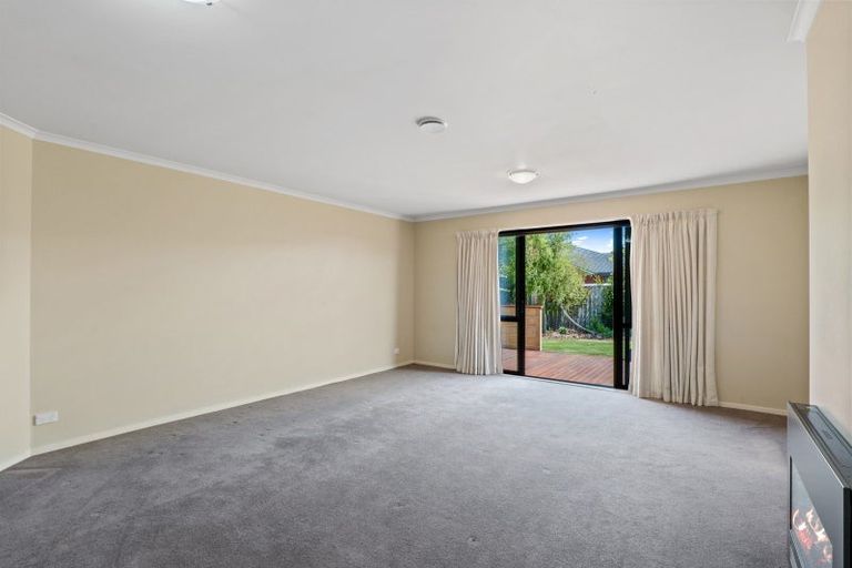 Photo of property in 12 Wayne Place, Methven, 7730