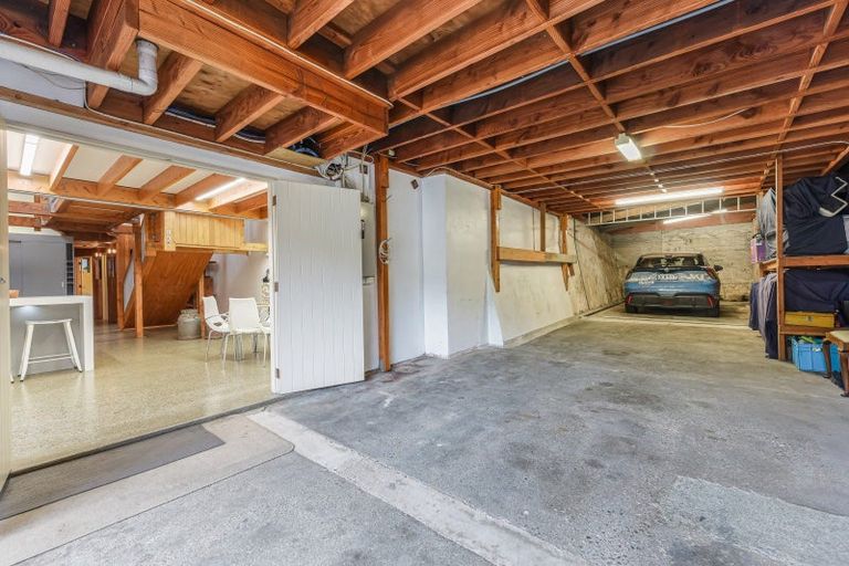 Photo of property in 9/68 Waimea Road, Nelson South, Nelson, 7010