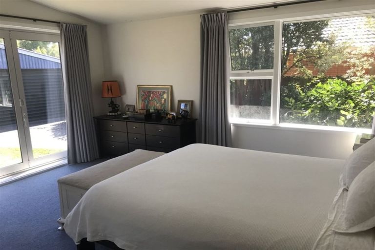 Photo of property in 65 Carruthers Street, Ilam, Christchurch, 8041