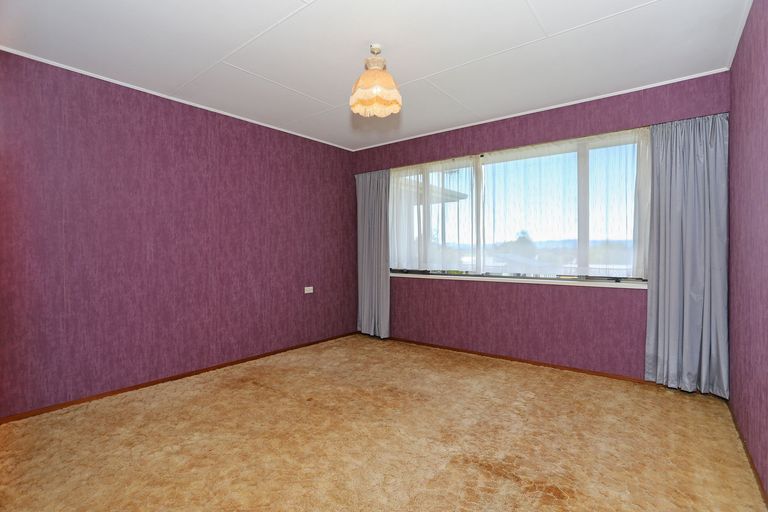 Photo of property in 4 Taupo Terrace, Feilding, 4702