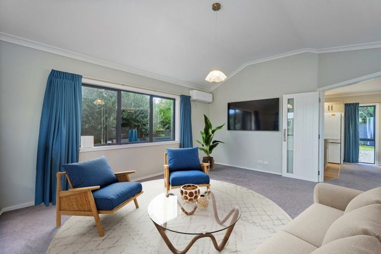 Photo of property in 29 Wells Place, Whitianga, 3510