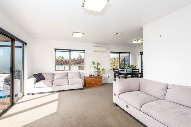 Photo of property in 162 Heaphy Street, Te Awamutu, 3800