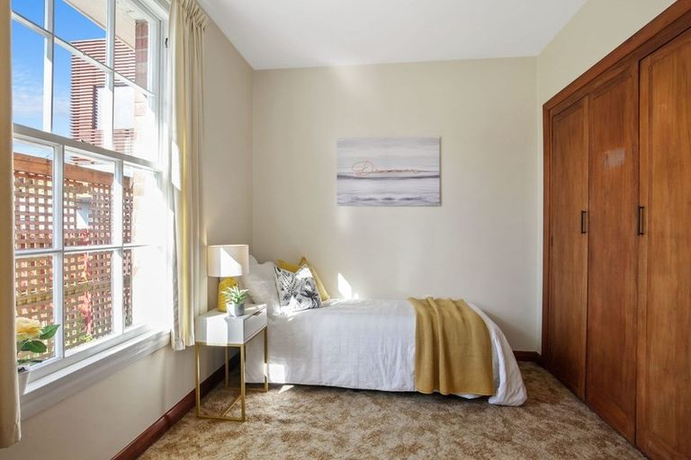 Photo of property in 256 Cranford Street, St Albans, Christchurch, 8052