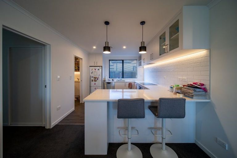 Photo of property in 14 Manakura Street, Avonhead, Christchurch, 8042