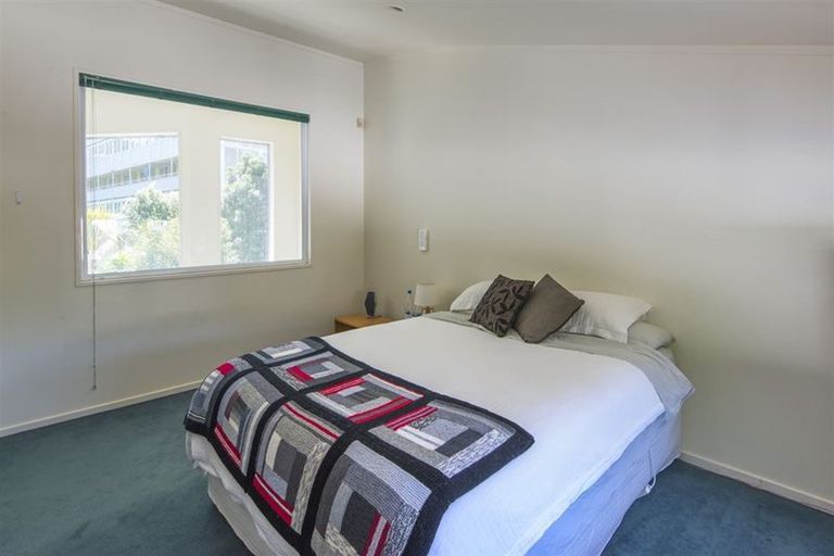 Photo of property in Fernhill Flats, 10/324 The Terrace, Te Aro, Wellington, 6011