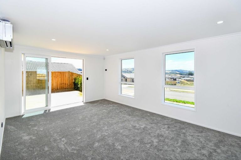 Photo of property in 12 Clendon Court, Pokeno, 2402