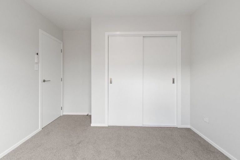 Photo of property in 5/69 Albert Street, Hamilton East, Hamilton, 3216