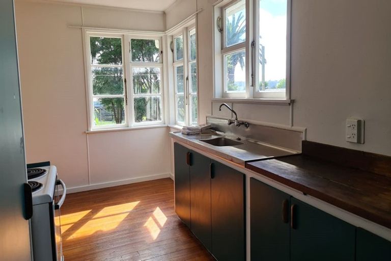 Photo of property in 1 Harold Avenue, Kaikohe, 0405