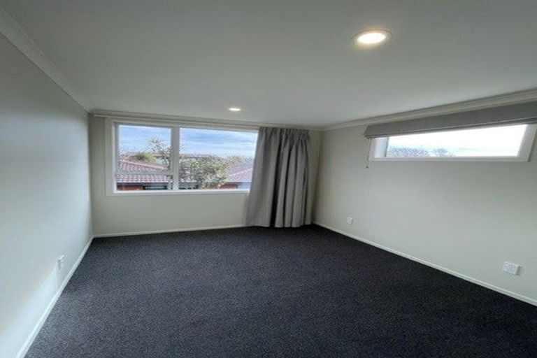 Photo of property in 5/25 Newnham Terrace, Upper Riccarton, Christchurch, 8041