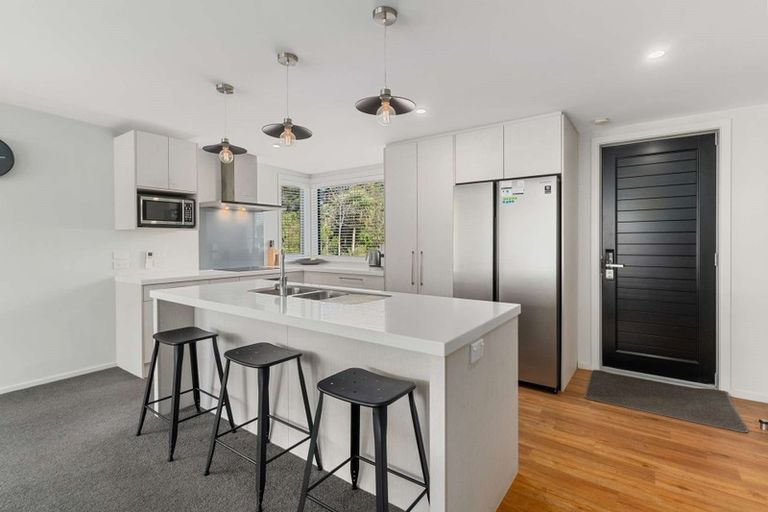 Photo of property in 5 Seager Lane, Hillmorton, Christchurch, 8024