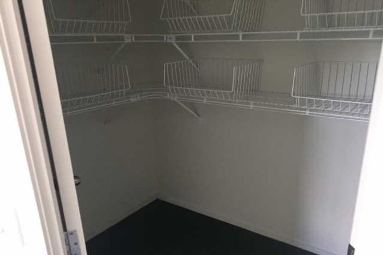 Photo of property in 12 Maidstone Place, Rototuna North, Hamilton, 3210