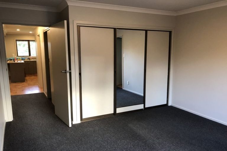 Photo of property in 25a Wainui Road South, Whakamarama, Katikati, 3181