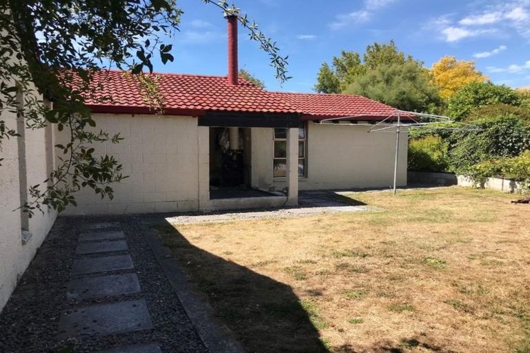 Photo of property in 102a Wither Road, Witherlea, Blenheim, 7201