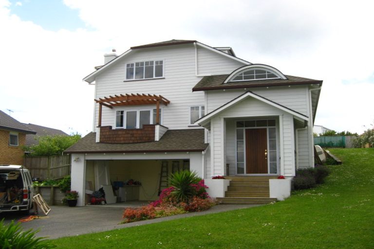 Photo of property in 25 Cascaden Road, Gulf Harbour, Whangaparaoa, 0930