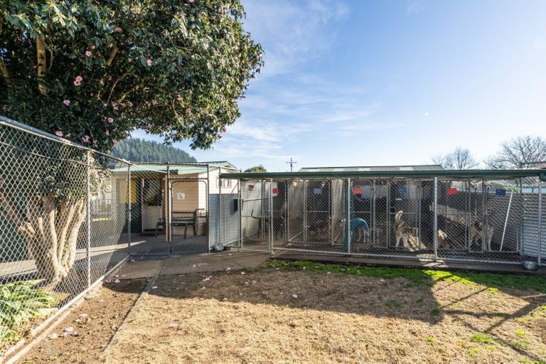 Photo of property in 5 Ellis Wallace Road, Eskdale, Napier, 4182