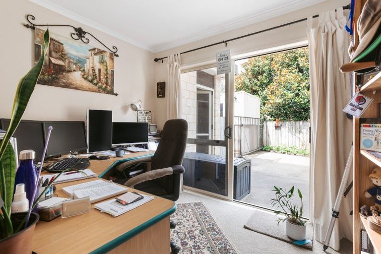 Photo of property in 20 Emmerdale Place, Ohauiti, Tauranga, 3112