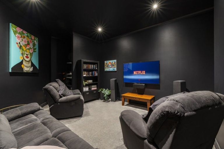 Photo of property in 1150a Victoria Road, Tauwhare, Hamilton, 3287